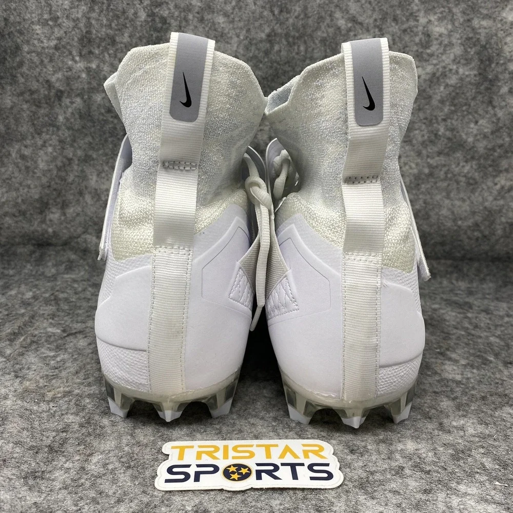 Nike alpha menace